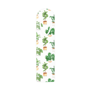 House Plants Bookmark No. 2