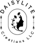 Daisylite Creations
