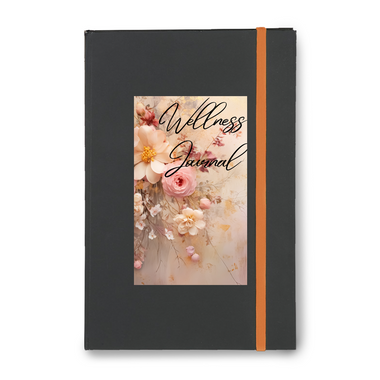 Wellness Journal