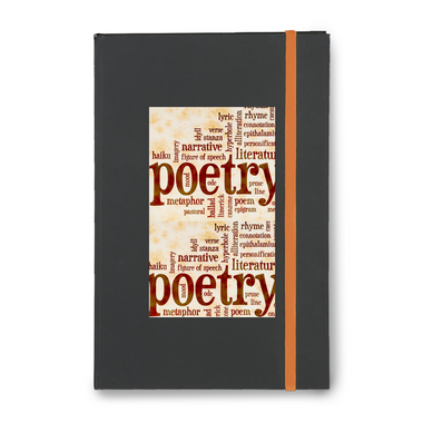 Poetry Journal