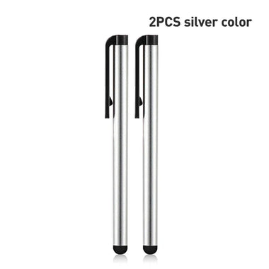 Universal Stylus Pen Drawing Tablet Sensetive Capacitive Screen Touch Pen for Apple Android Ipad Iphone Samsung Kindle Phone