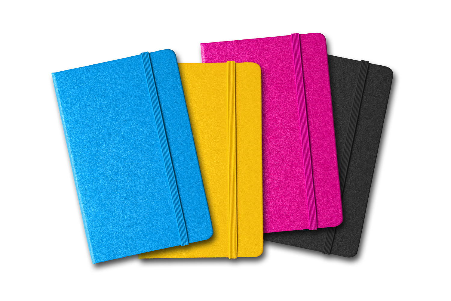 Hardcover Journal