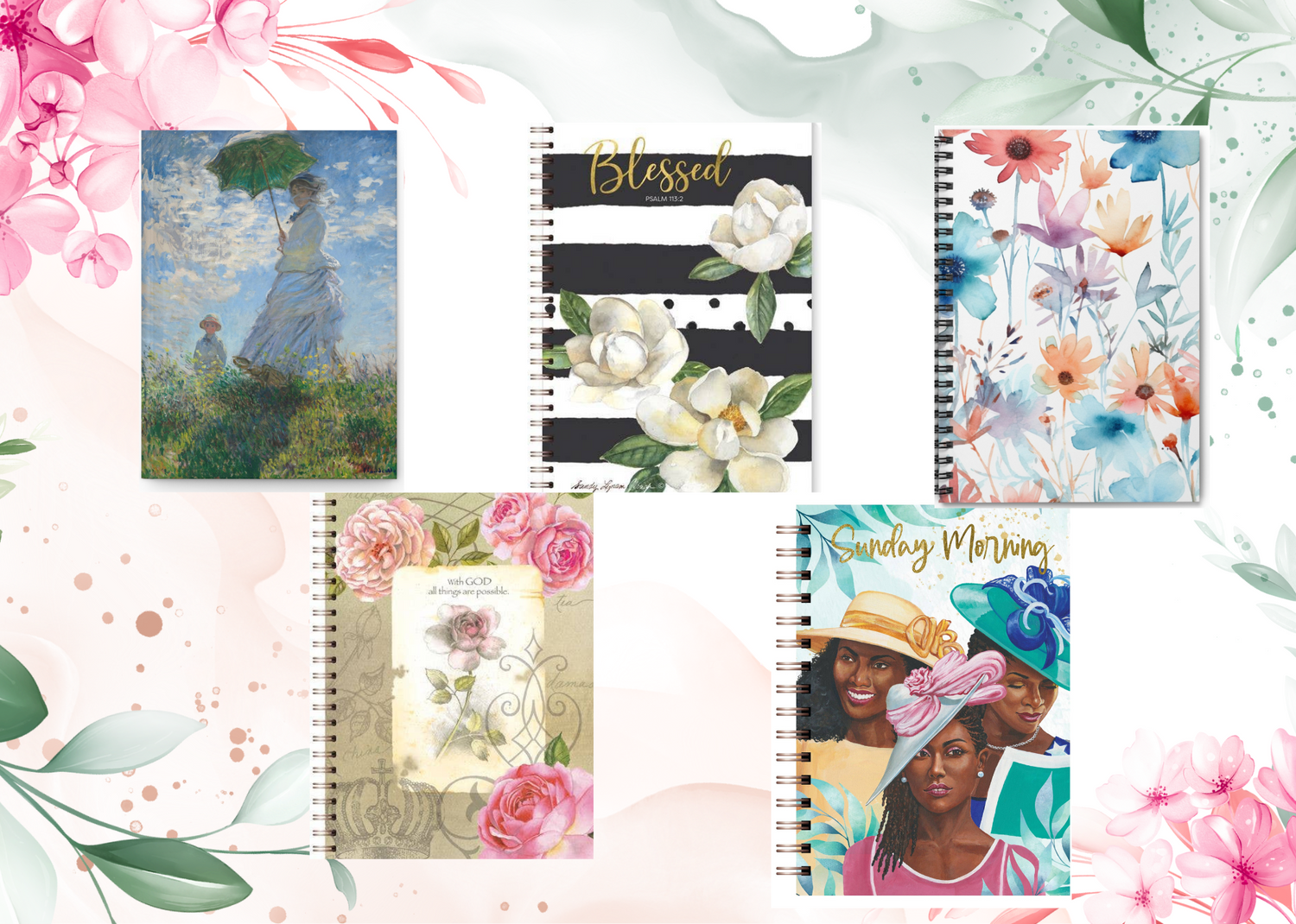All Journals