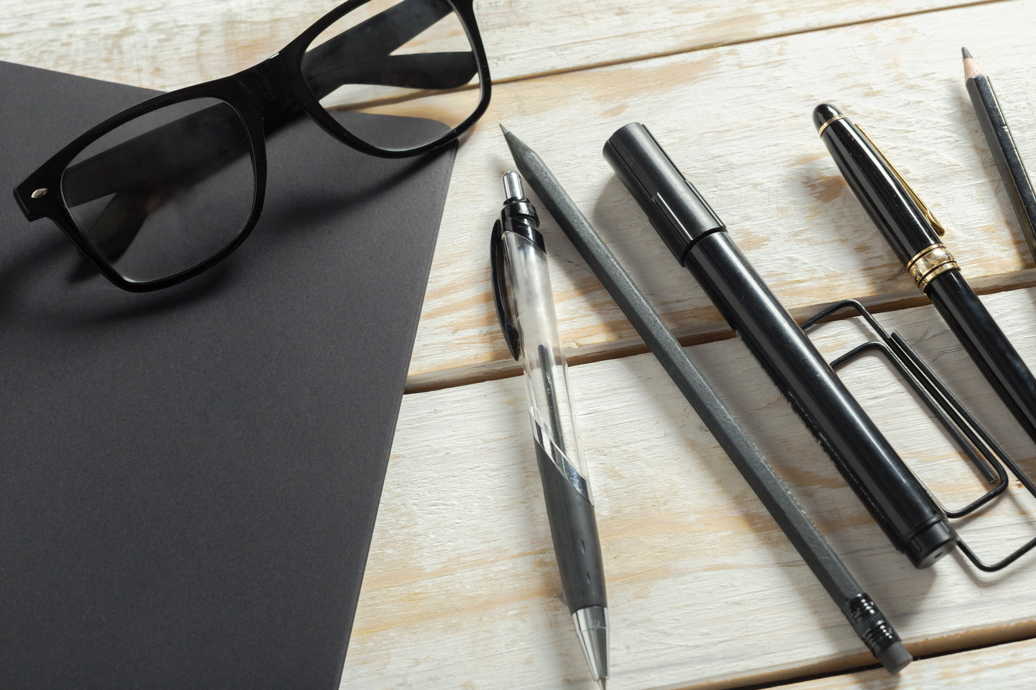 Writing Tools