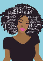 Self Love Notebook 3-Pcs Set (Small)