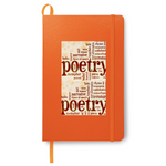 Poetry Journal