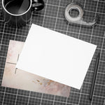 Faith Postcard Bundles (envelopes included)