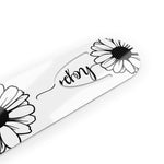 Hope Bookmark