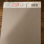 (4) Coloring, Activity and Sticker Pads: Cocomelon, Marvel Avengers, trolls, Minecraft