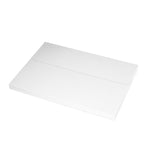Faith Postcard Bundles (envelopes included)