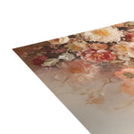 Simply Blessed Postcard Bundle (envelopes included/10 Pack))