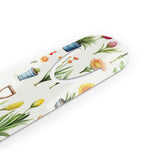 House Plants Bookmark No.  1