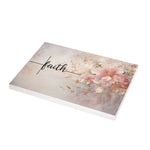 Faith Postcard Bundles (envelopes included)