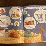 Harry and the Bucketful of Dinosaurs (hardcover)  by Ian Whybrow