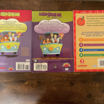 Level 1,2,3 Reading Books: PJ Masks, Go Diego and 7 others: Lot of 9