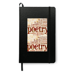 Poetry Journal