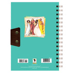 2024 Phenomenal Women Weekly Planner