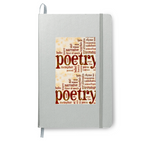Poetry Journal