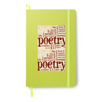 Poetry Journal