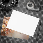 Simply Blessed Postcard Bundle (envelopes included/10 Pack))