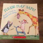 Peppa the Pig with three other Children Books: Lot of 4