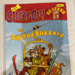 Level 1,2,3 Reading Books: PJ Masks, Go Diego and 7 others: Lot of 9