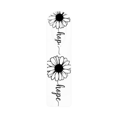 Hope Bookmark