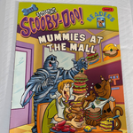 Level 1,2,3 Reading Books: PJ Masks, Go Diego and 7 others: Lot of 9