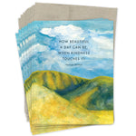 Beautiful Day (10-Pack)