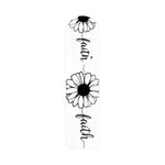 Faith Bookmark