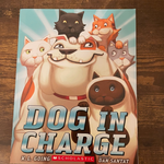 Peppa the Pig with three other Children Books: Lot of 4