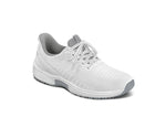 Orthofeet Kita Hands-Free Sneakers-11.5 Extra Wide/includes Arch Support and Spacers