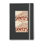 Poetry Journal