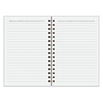 Sunday Morning Journal