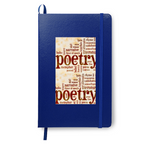 Poetry Journal