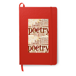 Poetry Journal