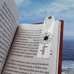 Hope Bookmark