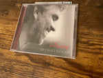 Classical CDs: (Lot 3) Andre Bocelli & The Three Tenors: Carreras, Domino, Pavarotti