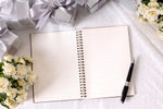 Born to Succeed Notebook  (Large)