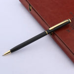 Classical 0.7mm Signature Ballpoint Pen