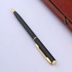 Classical 0.7mm Signature Ballpoint Pen