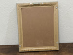 Tre Sorelle Studios Premius Cappuccino Framed Wall Art