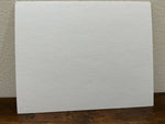 Mr. Brainwash "Love is the Answer" Lithograph print poster