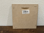 Dual Lisa Wok Canvas Prints “Laugh Often Love Much”