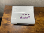 Crafter's Companion Gemini Go Die Cutting and Embossing Machine and Accessories