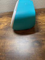 Cricut Joy Compact Smart Die-cutting Machine & Crafting Bundle