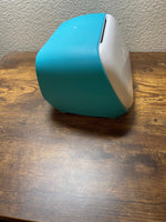 Cricut Joy Compact Smart Die-cutting Machine & Crafting Bundle