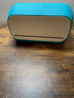 Cricut Joy Compact Smart Die-cutting Machine & Crafting Bundle