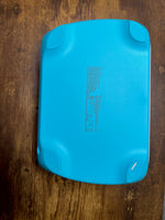 Cricut Joy Compact Smart Die-cutting Machine & Crafting Bundle