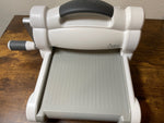 Sizzix Big Shot Die Cutting and Embossing Machine & Craft Bundle